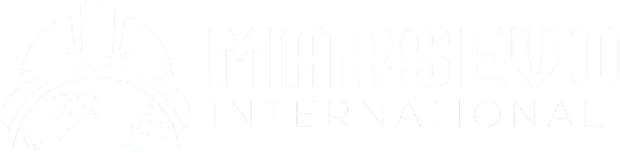 Marsevo International